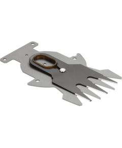 Gardena knife reserve for scissors (2344)