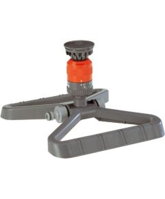 Gardena Vario sprinkler Surround (1948)