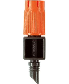 Gardena Micro-Drip-System nozzle for small surfaces 1/2 ", 10 pieces (8320)