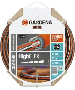 HighFLEX Gardena Comfort tube 13mm, 20m (18063)