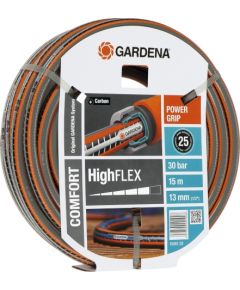 GARDENA 18061-20 Comfort HighFLEX šļūtene 13mm (1/2"), 15m