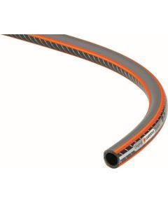 HighFLEX Gardena Comfort tube 13mm, 50m (18069-22)