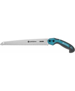 Gardena 300P saw Garden (8745)