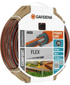 GARDENA Comfort FLEX šļūtene 13mm (1/2") 30m 18036-20
