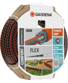 Gardena Comfort tube 13mm FLEX, 20m (18033)