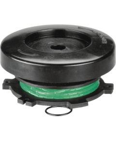 Gardena spare spool for blackbird Turbo, 6m (5308)