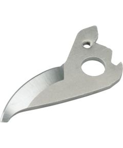 Gardena spare blades for shears (5363)