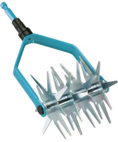 Gardena combisystem Cultivator Star (3196)