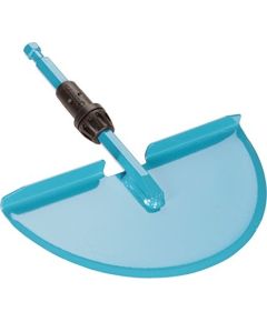 Gardena combisystem spade semicircular (3149)