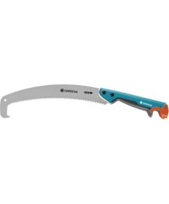 Gardena combisystem garden saw bent 300P (8739)