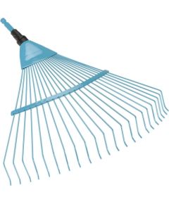 Gardena combisystem rake Wire (3100)