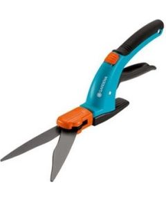 Gardena Comfort grass shears for (8734)