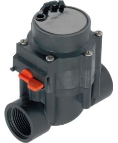 Gardena irrigation valve (1278)