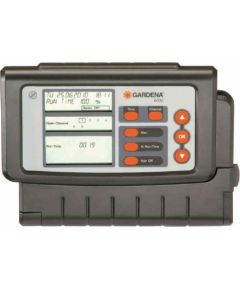 Gardena 6030 Classic irrigation controller (1284)