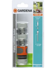 Gardena connector-set G3 / 4 "(18286)