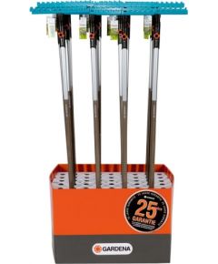 Gardena combisystem rake wide (3101)