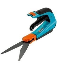 Gardena Comfort grass shears for (8735)