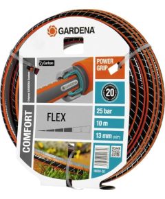 Gardena Comfort elastīgā šļūtene 13 mm (1/2"), 10m (18030)