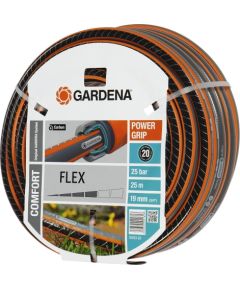 GARDENA Comfort FLEX šļūtene 19mm (3/4") 25m  18053-20