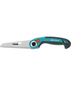 Gardena 135P folding saw Garden (8742)