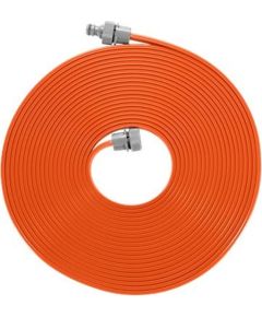 Gardena sprinkler hose for 15m orange (996)