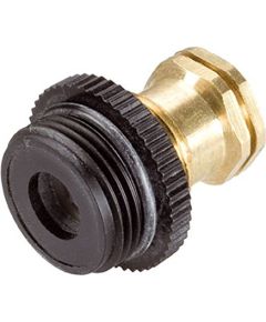 Gardena drainage valve (2760)