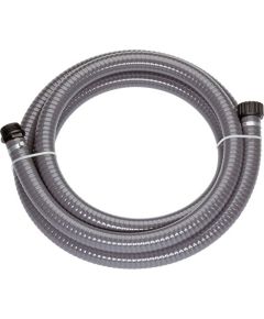 Gardena hose 25mm, 3.5m (1412)