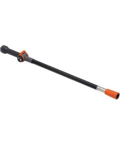 Gardena Cs-water handle 90cm - 5552