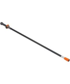 Gardena Cs-water handle 150cm - 5550