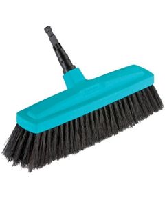 Gardena Cs Stube broom - 3630