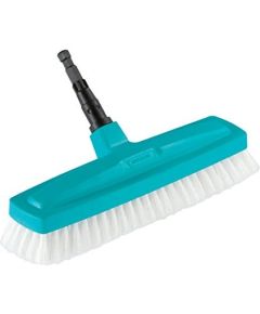 Gardena Cs scrubber - 3639