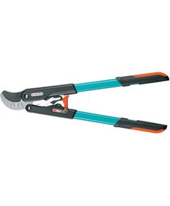 Gardena Lopper Smart Cut - 8773-20