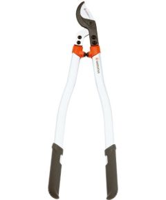 Gardena Lopper 700 B - 8710-20