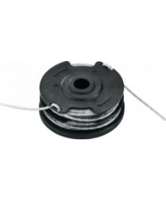 Bosch spare spool ART 30-36LI