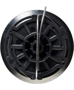 Bosch ART 35 spare spool
