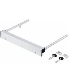 Bosch guide rail rip fence