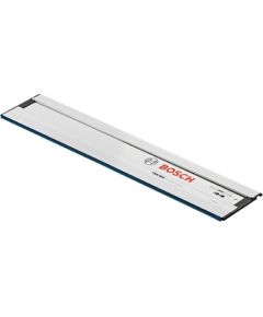 Bosch FSN guide rail 800 silver