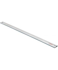 Bosch guide rail FSN 2100 silver