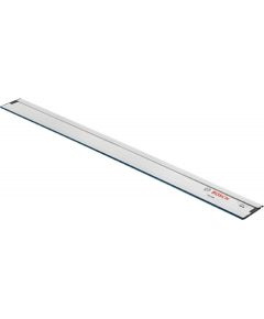 Bosch guide rail FSN 1600 silver