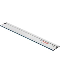 Bosch guide rail FSN 1100 silver