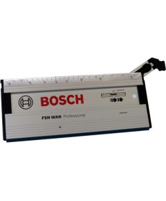 Bosch guide rail Angle stop