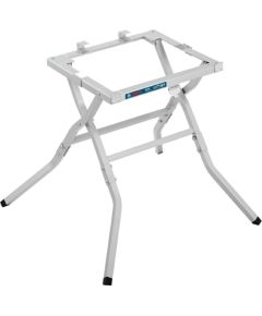 Bosch Table saw stand GTA 600 silver