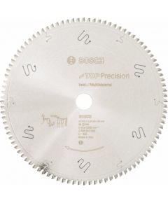 Bosch Circular Saw Blade Multi 305x30mm