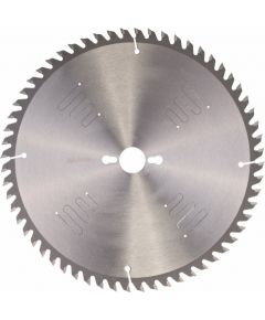 Bosch Circular Saw Blade Optiline 305x30