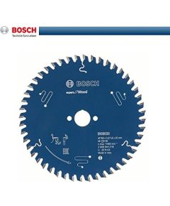 Bosch Circular Saw Blade Expert f.W. 160x20