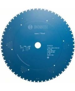 Bosch Circular Saw Blade Expert for Steel 230