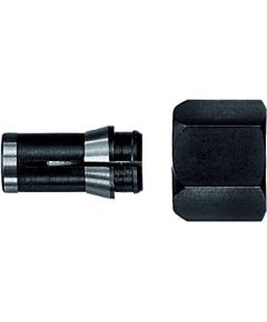 Bosch Collet nut with 6mm