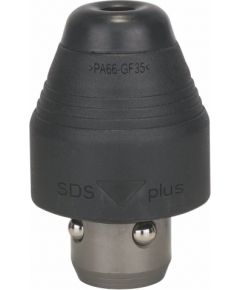 Bosch Fast grip holder SDS-Plus