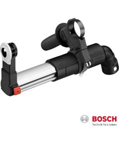 Bosch Dust Catcher GDE 16 Plus