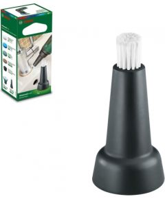 Bosch detail brush, for UniversalBrush